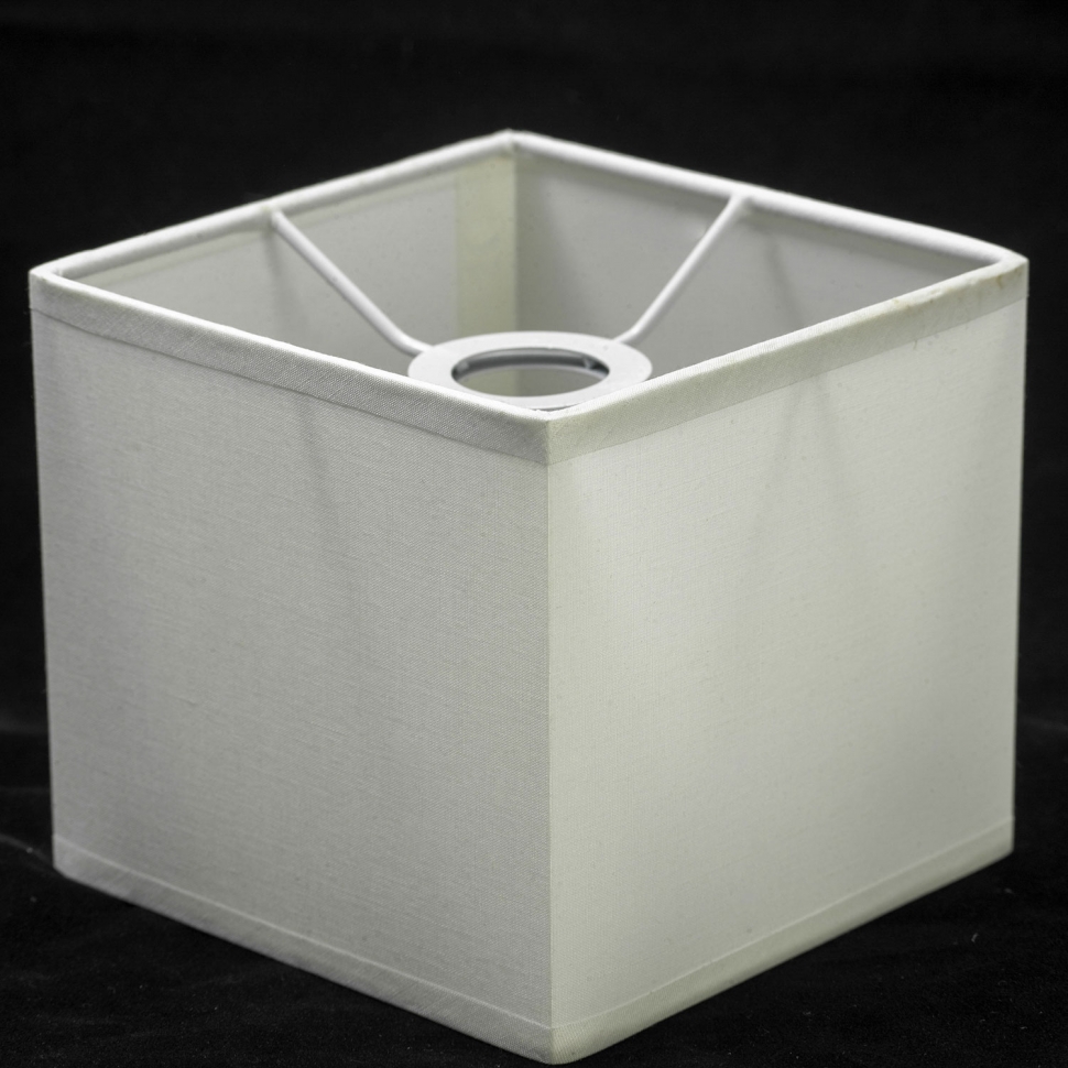 Дополнительная картинка Подвесная люстра Lussole Montone LSF-2503-04