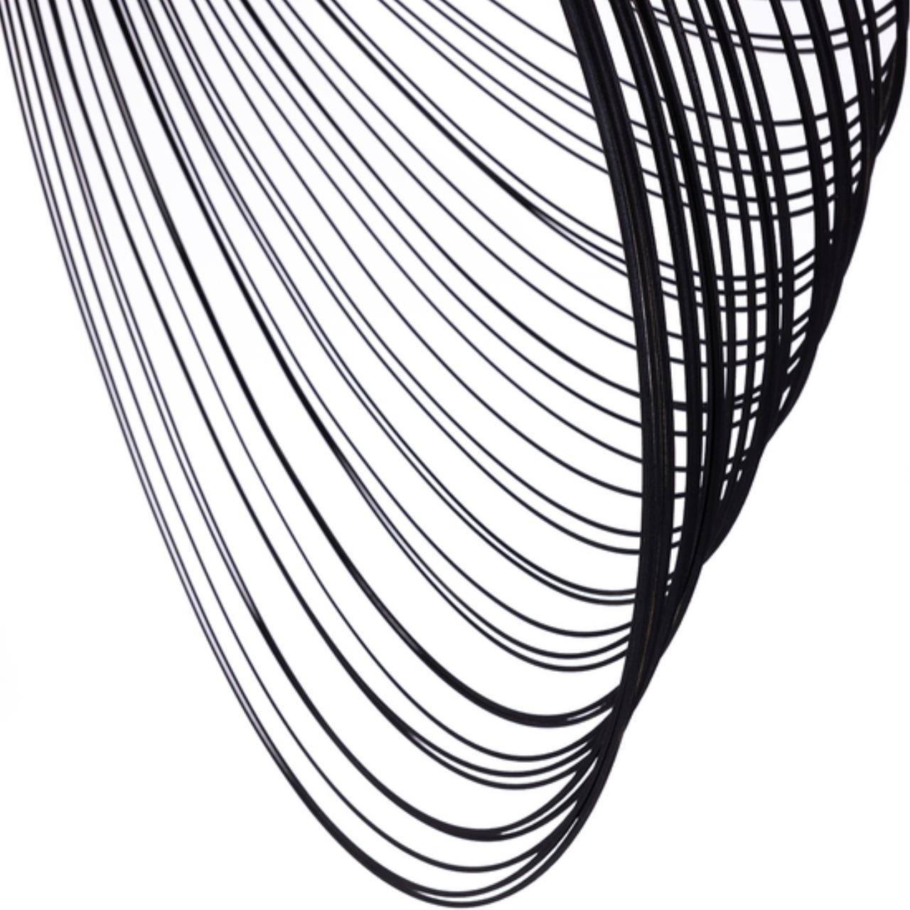 Картинка Подвесной светильник Divinare CARVED 1139/06 SP-16