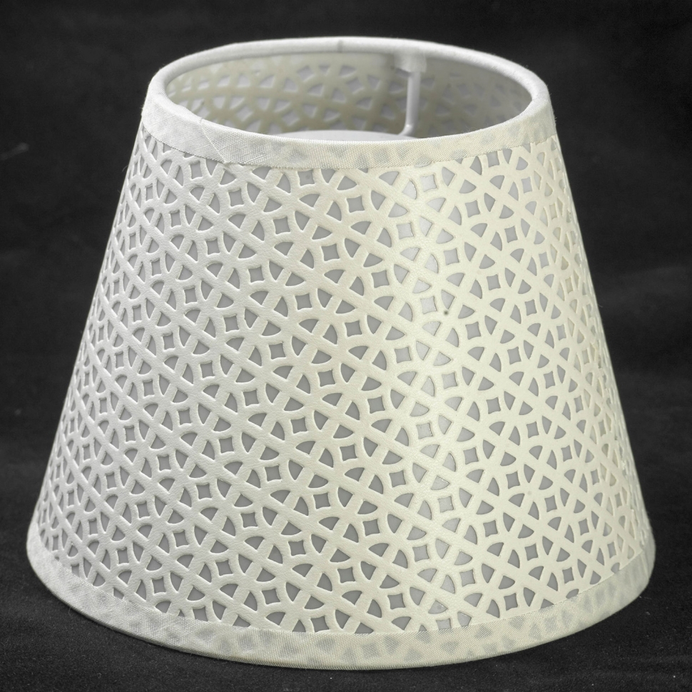 Дополнительная картинка Бра Lussole Lgo LSP-8032