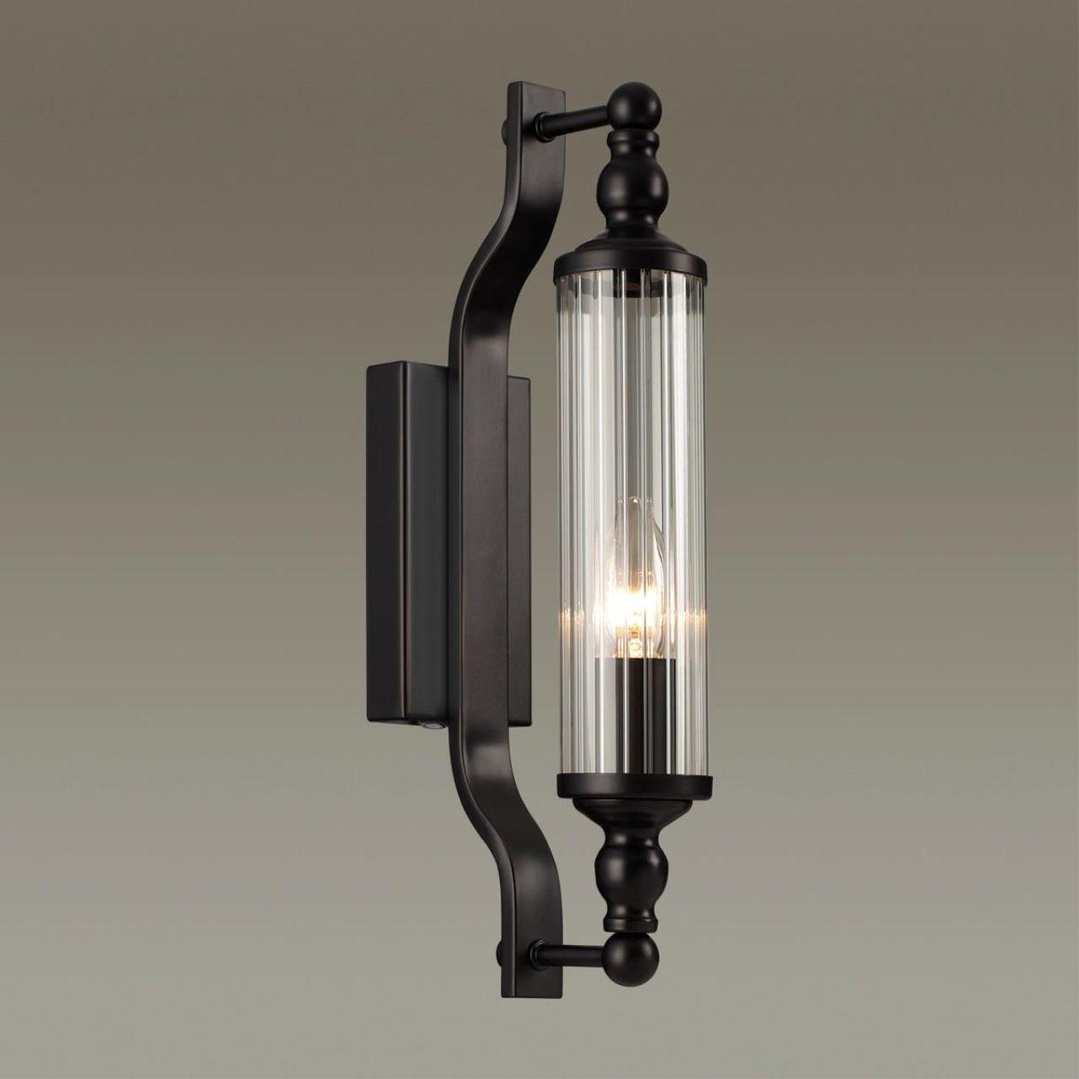Бра Odeon Light Drops Tolero 4941/1W — фото 3