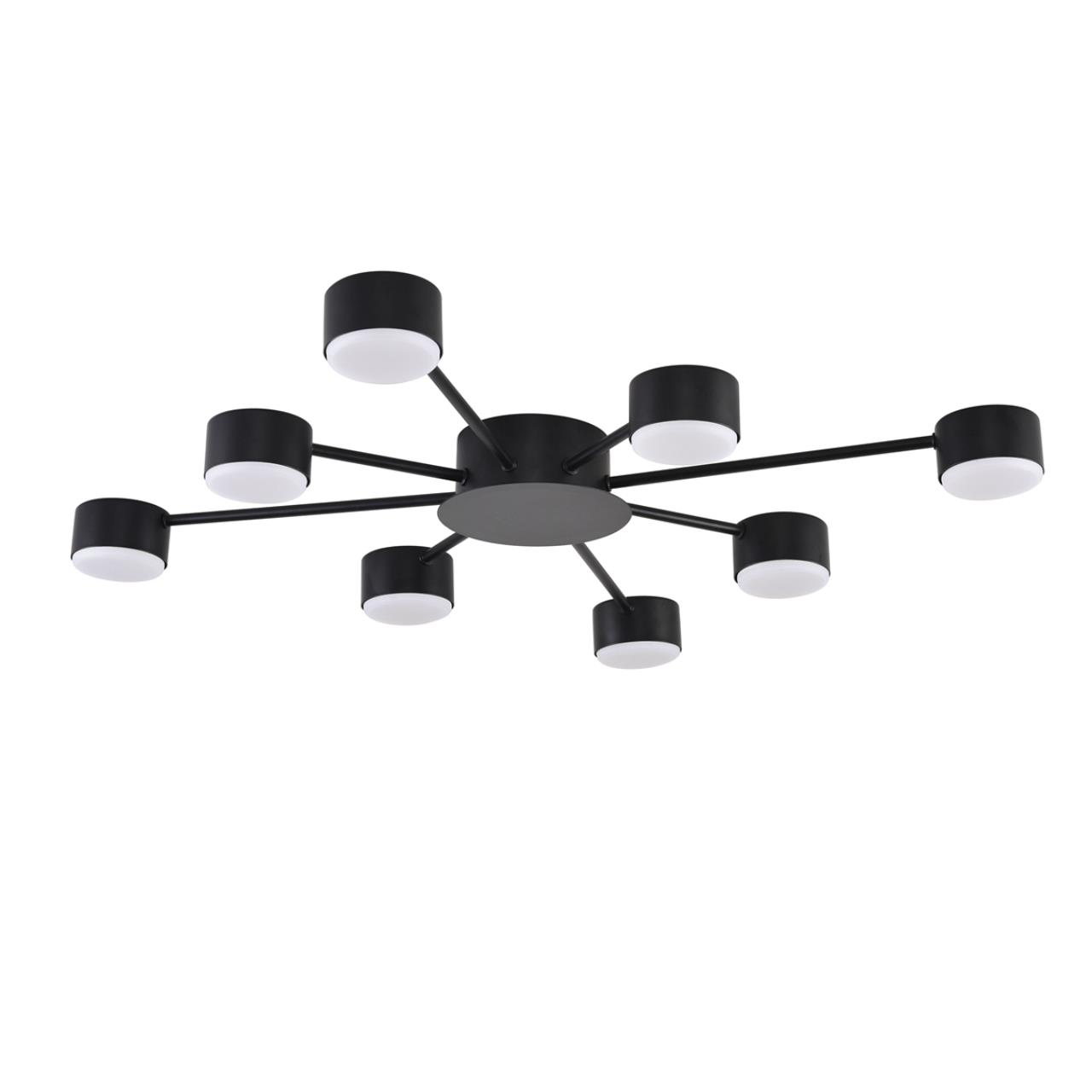 люстры 8344/8c lumion  люстра torina, доставка по Казахстану 