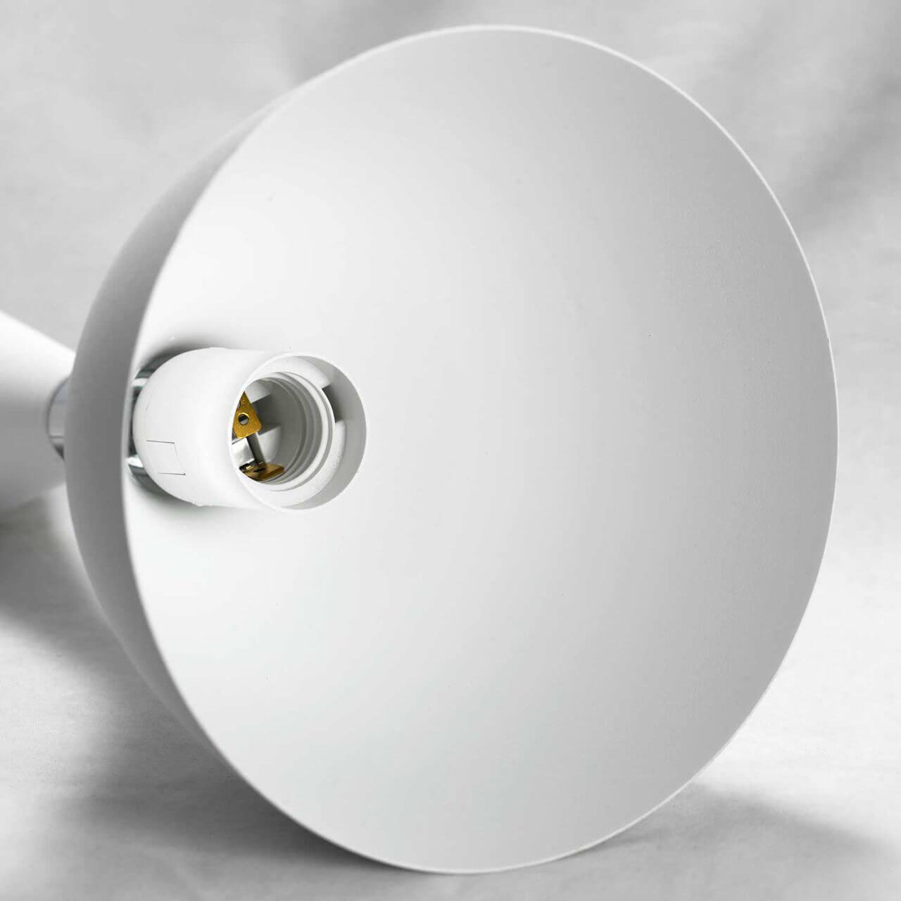 Дополнительная картинка Подвесной светильник Lussole Lgo Marion LSP-8151