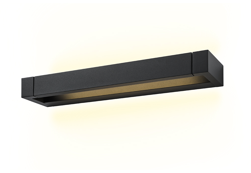 Картинка Бра Crystal Lux KANTO 4220/412