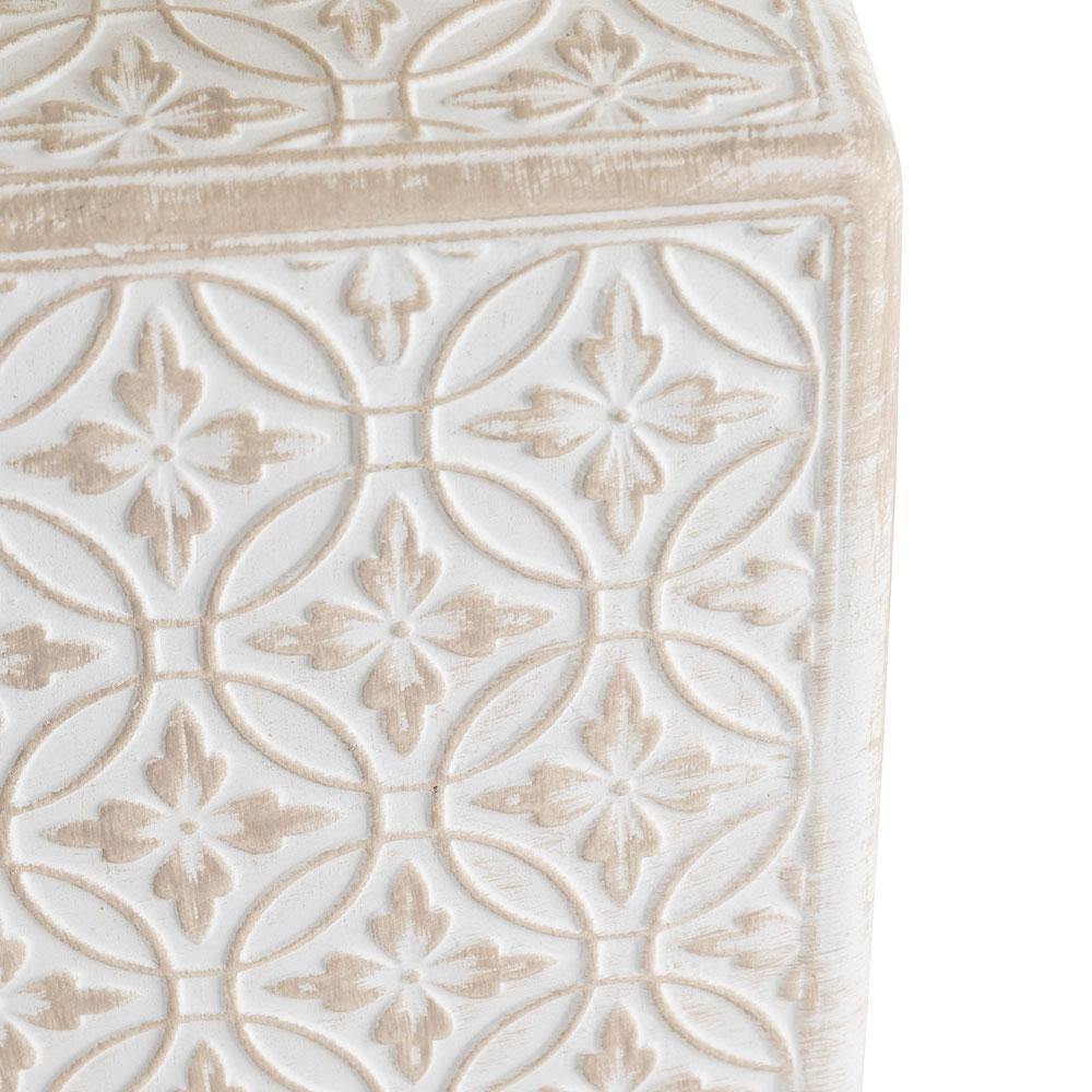 Картинка Настольная лампа Arte Lamp Fiori A4429LT-1WA