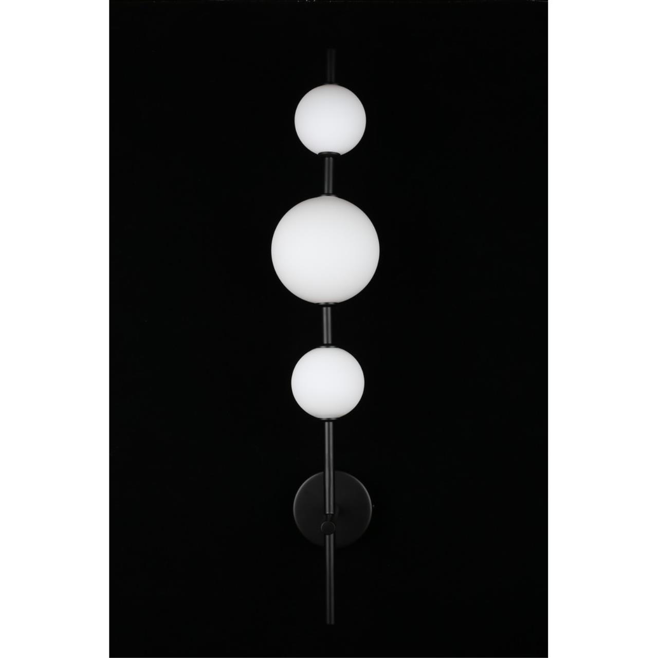APL.645.11.15 Бра настенное светодиодное Aployt Diego — фото 14