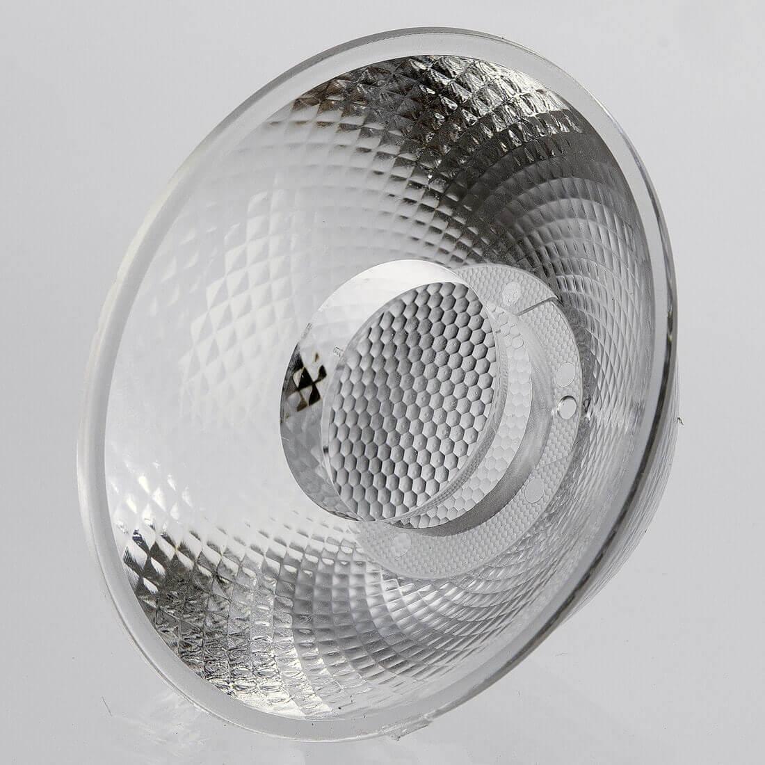 Дополнительная картинка Линза Arte Lamp Soffitto A913036