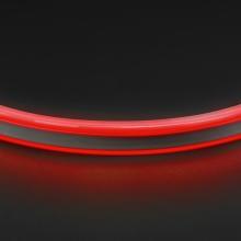 430101 Лента гибкая неоновая NEOLED 220V120LED/m 6-7Lm/Chip 9,6W/m, 50m/reel КРАСНЫЙ ЦВЕТ IP65 купить в Алматы svet.kz