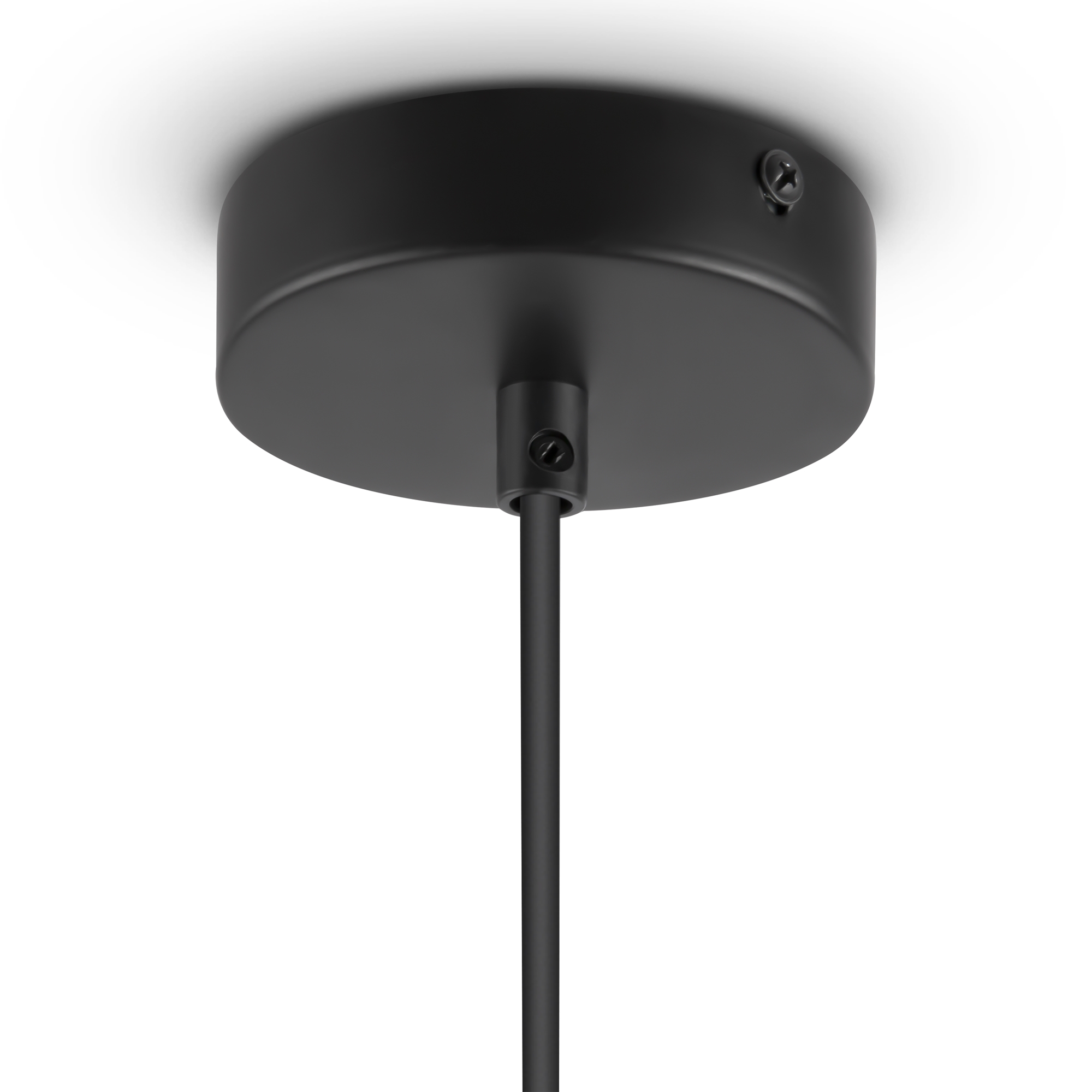 Дополнительная картинка Люстра Freya FR4005PL-02B