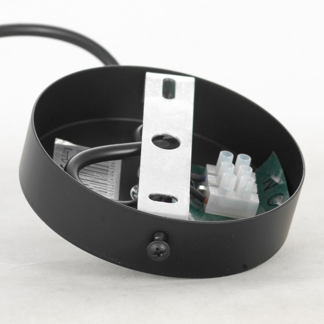 Дополнительная картинка Подвесной светильник Lussole LSP-8570