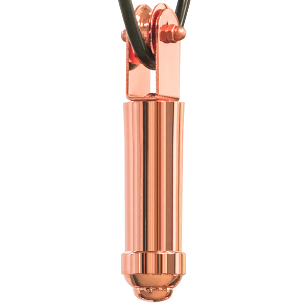 Дополнительная картинка Подвесная люстра Lightstar Acrobata 761073