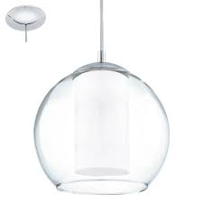 подвесной светильник eglo bolsano 92761, доставка по Казахстану 