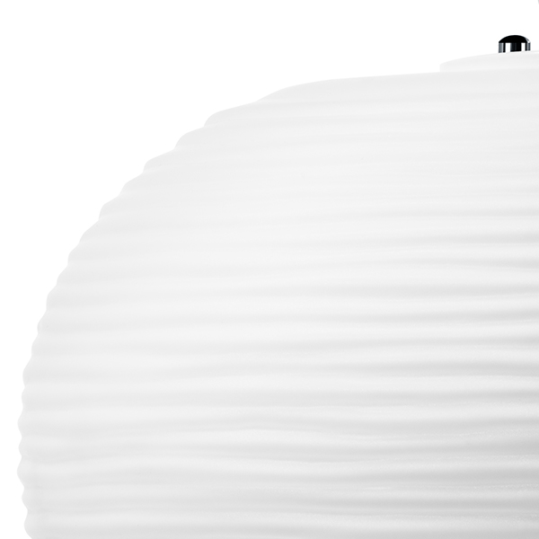 Картинка Подвесной светильник Lightstar Arnia 805013