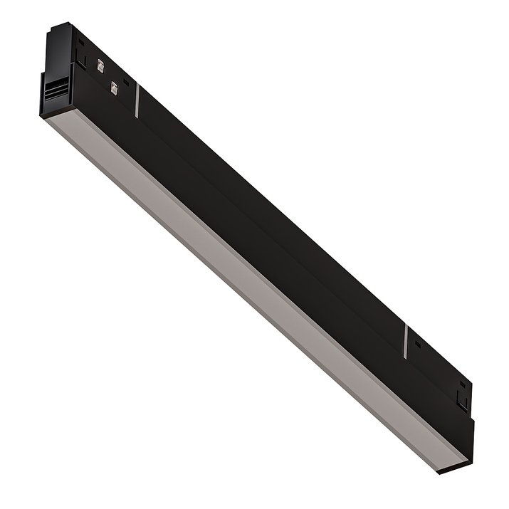 Светильник потолочный Arte Lamp EXPERT A5742PL-1BK купить в Алматы svet.kz