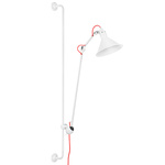 Картинка Спот Lightstar Loft 765626