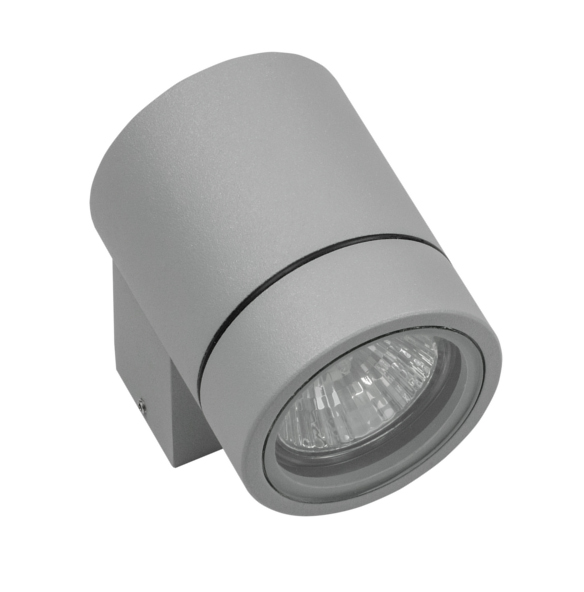 Картинка Уличный настенный светильник Lightstar Paro 350609