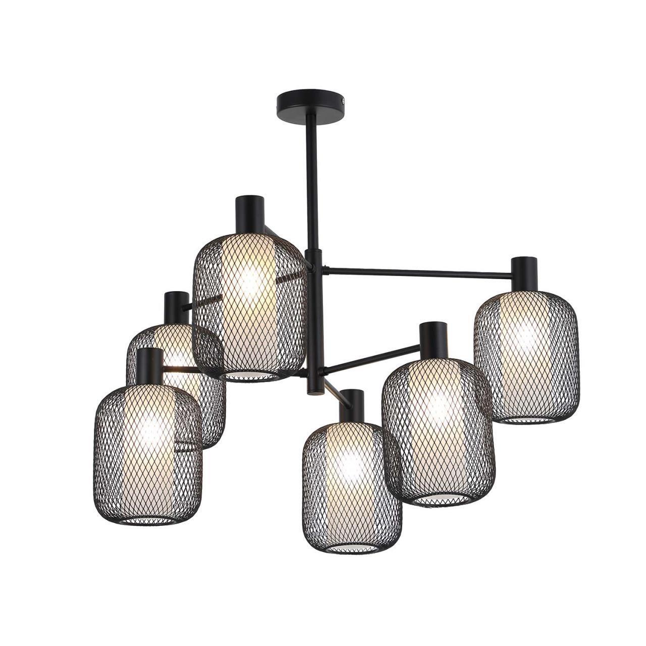 люстры 4602-6c потолочная люстра tokri f-promo, доставка по Казахстану люстры 4602-6c потолочная люстра tokri f-promo, доставка по Казахстану