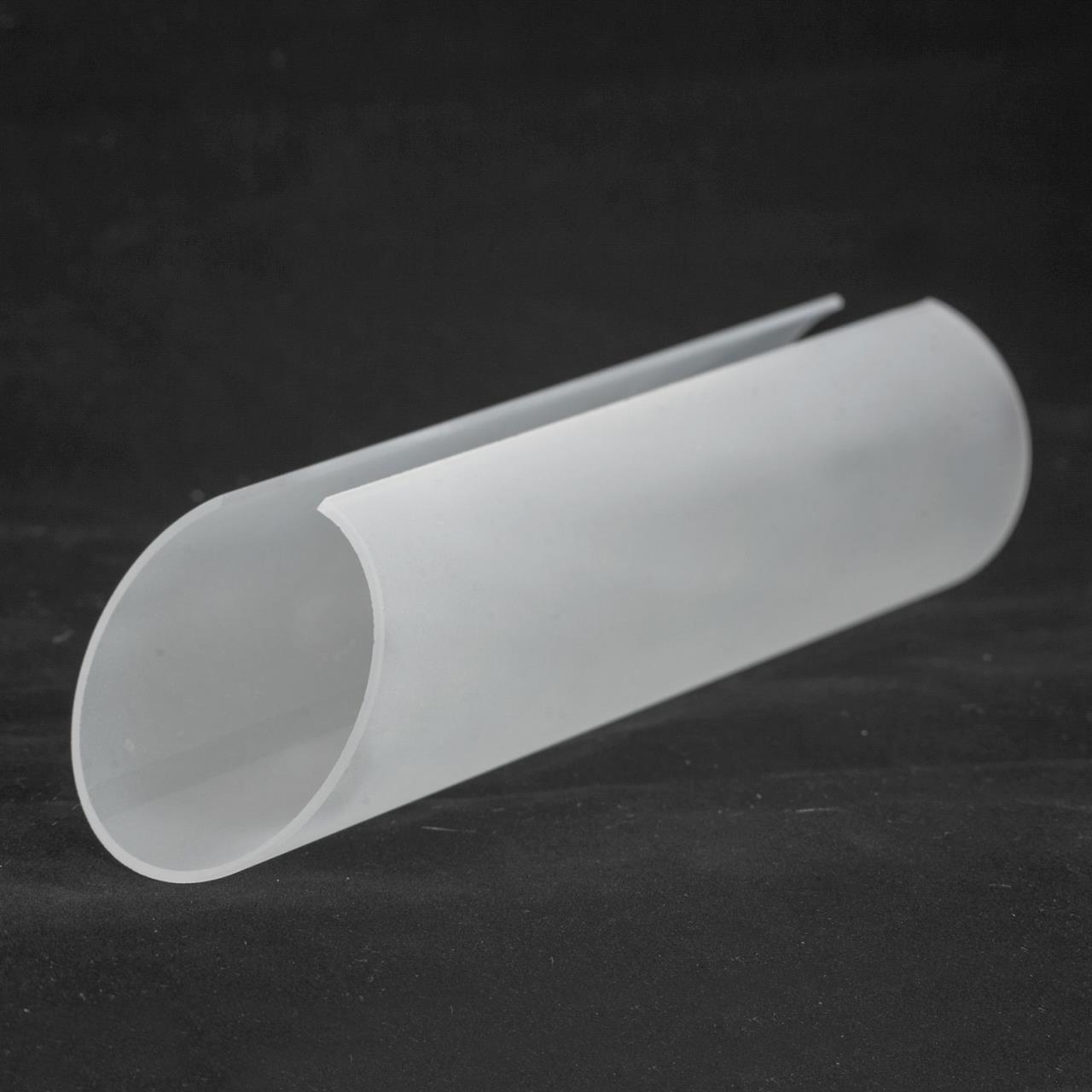 Картинка Подсветка для зеркал Lussole Selvino LSA-7701-01