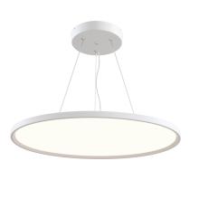 Подвесные Подвесной светодиодный светильник Maytoni Cosmos MOD057PL-L54W4K, доставка по Казахстану 