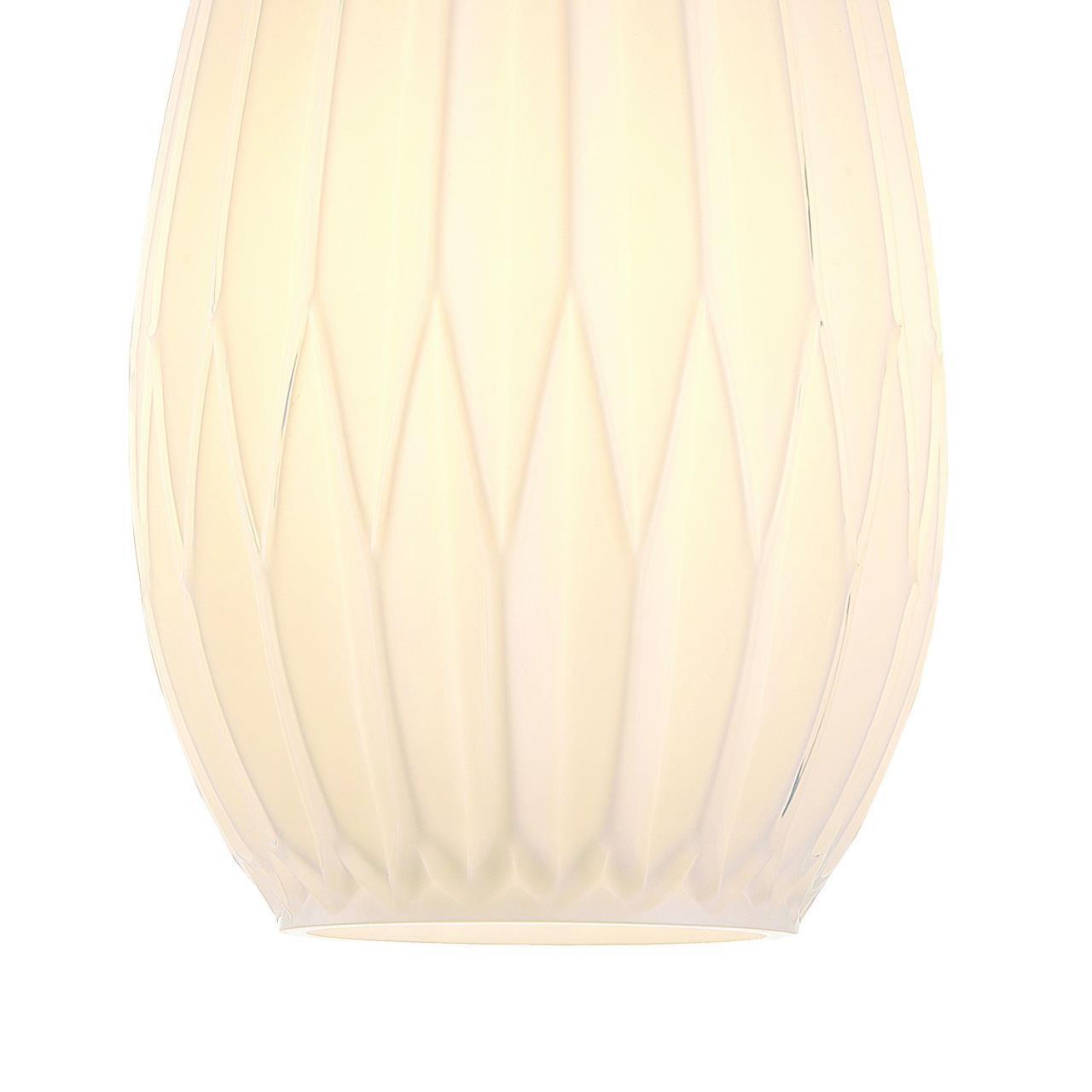 Картинка Подвесной светильник Favourite Corruga 2184-1P