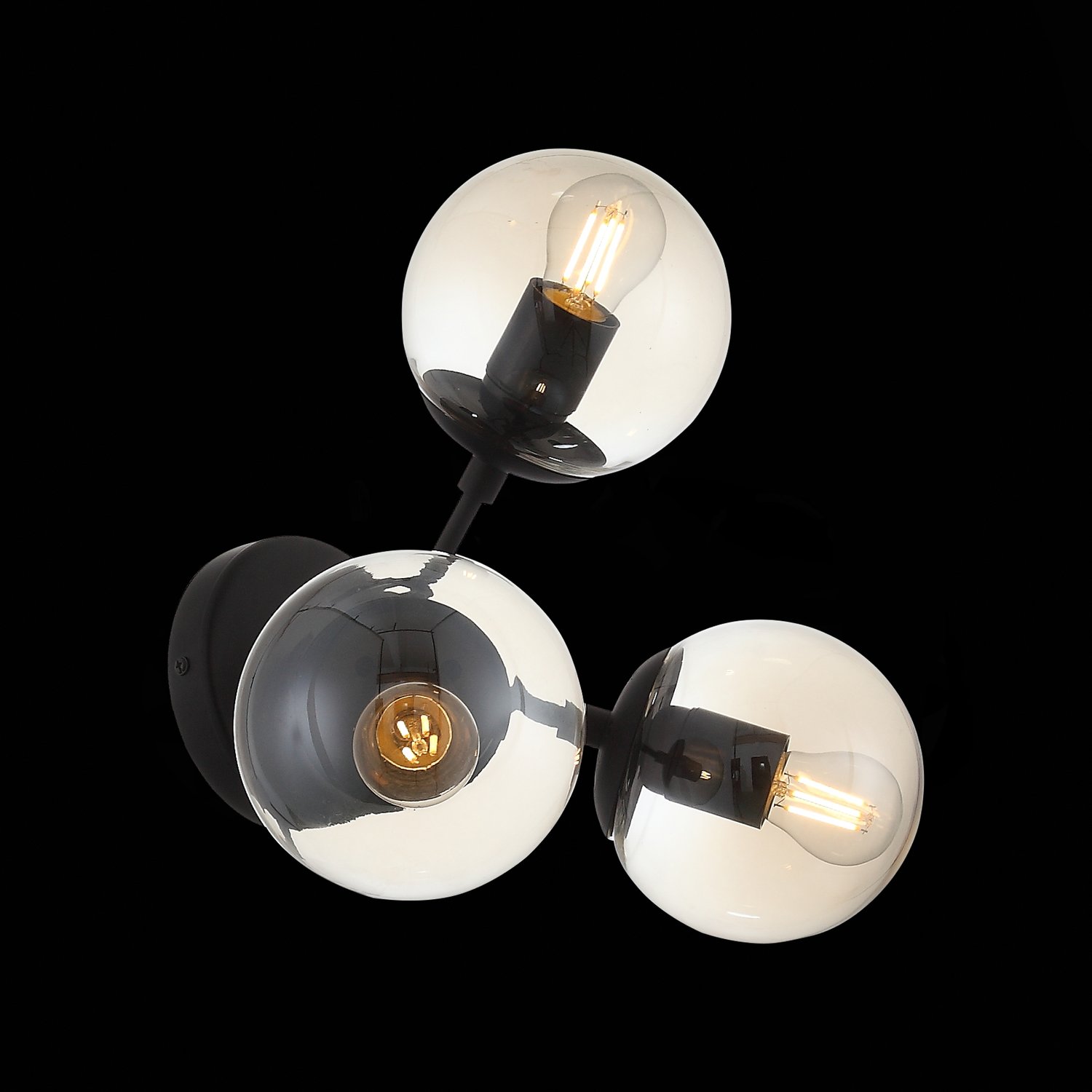 Дополнительная картинка Бра ST Luce Stampo SL549.411.03