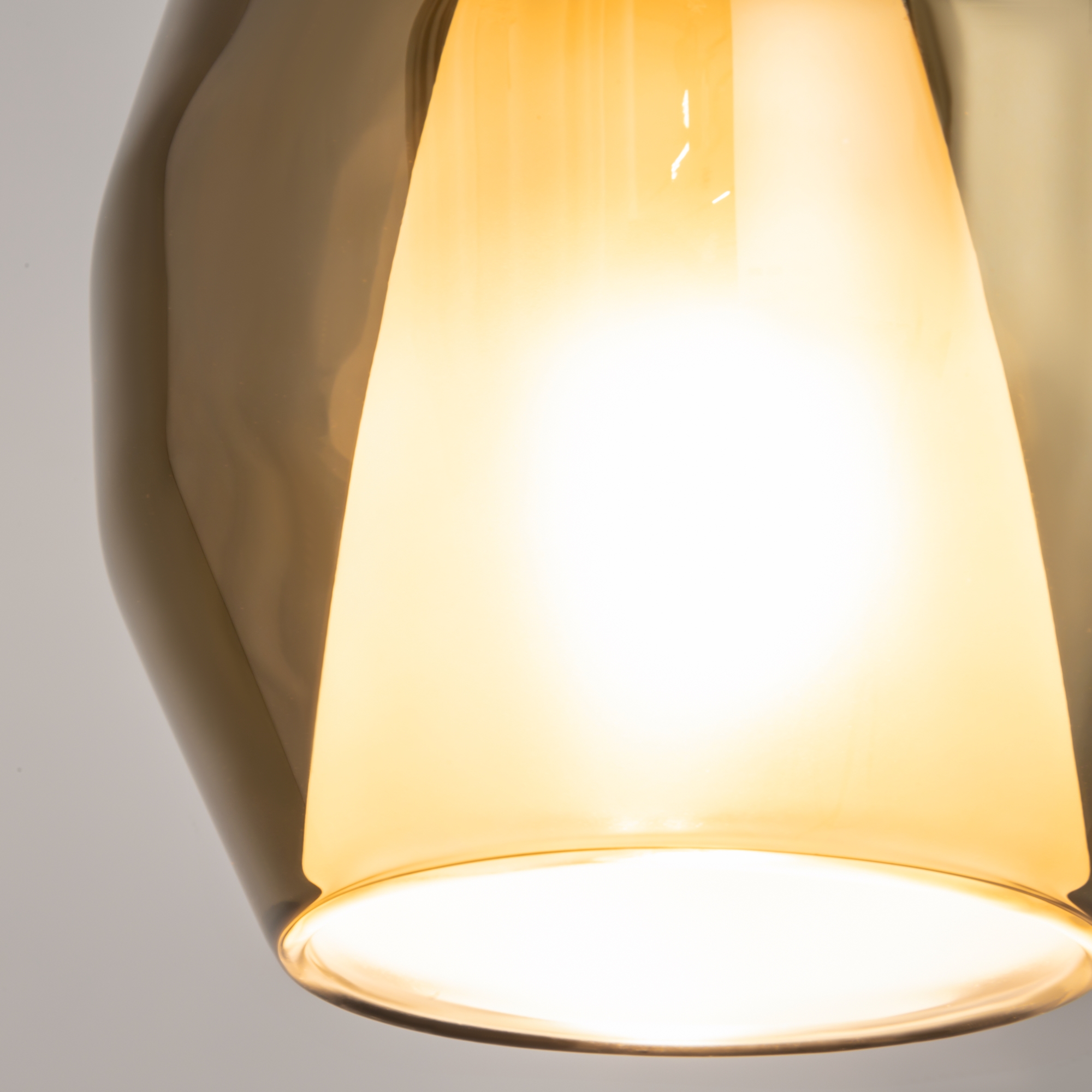 Дополнительная картинка Подвесной светильник Maytoni MOD271PL-01B7