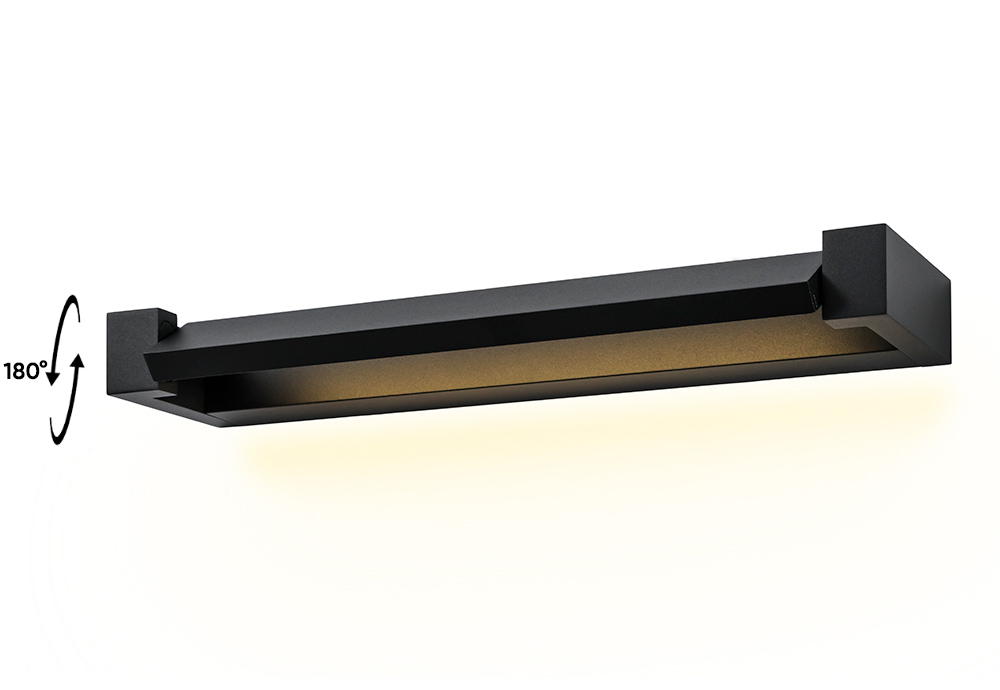 Дополнительная картинка Бра Crystal Lux CLT 028W BL Crystal Lux 1401/443