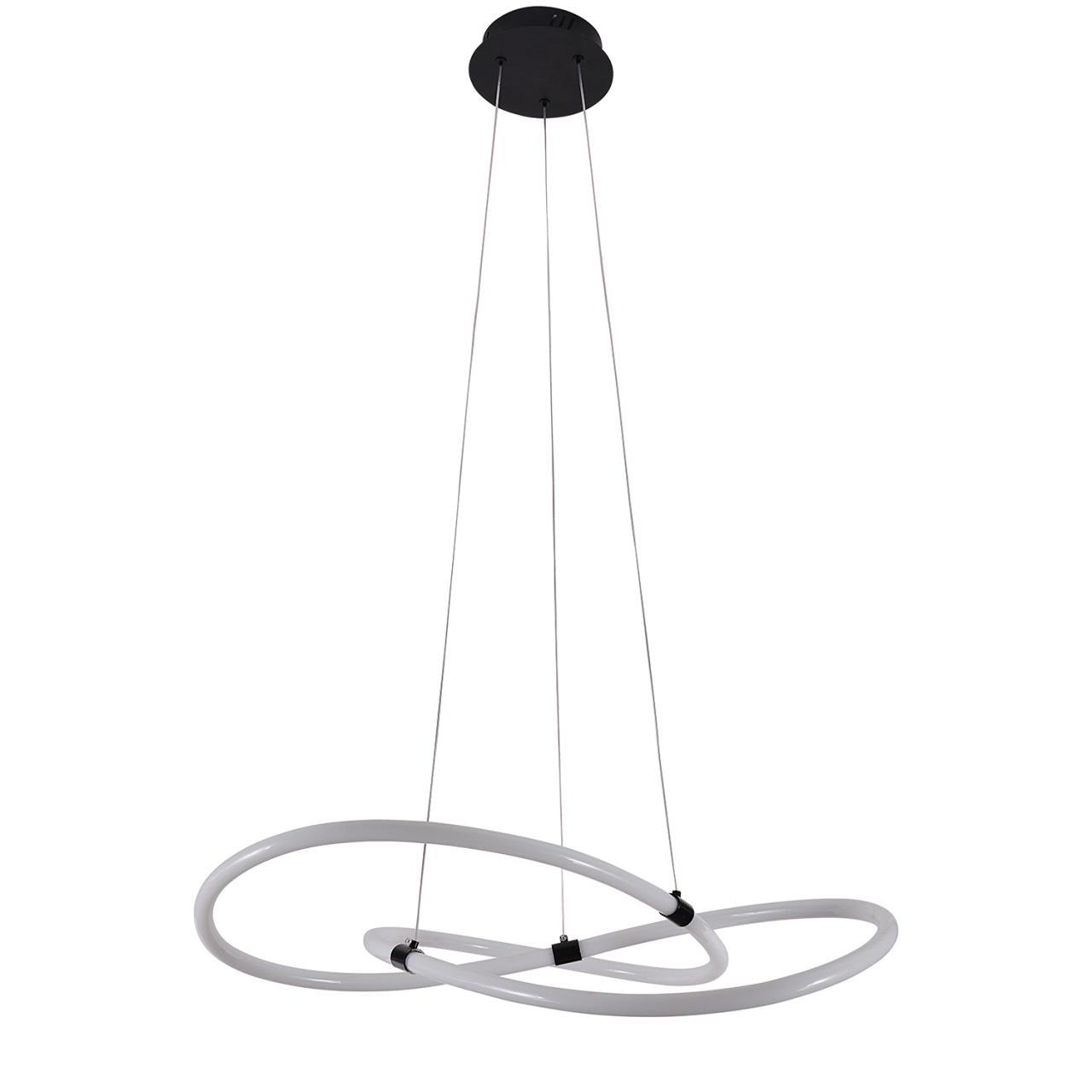 Дополнительная картинка Подвесной светильник Vendel 4471-3P