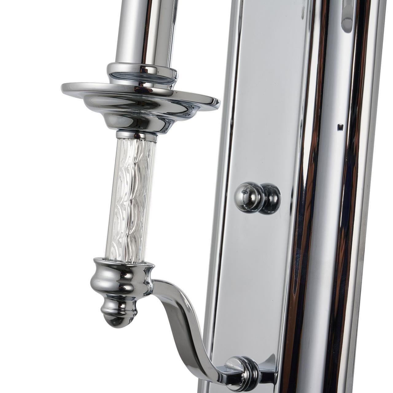 Картинка Бра Favourite Gelios 2930-1W