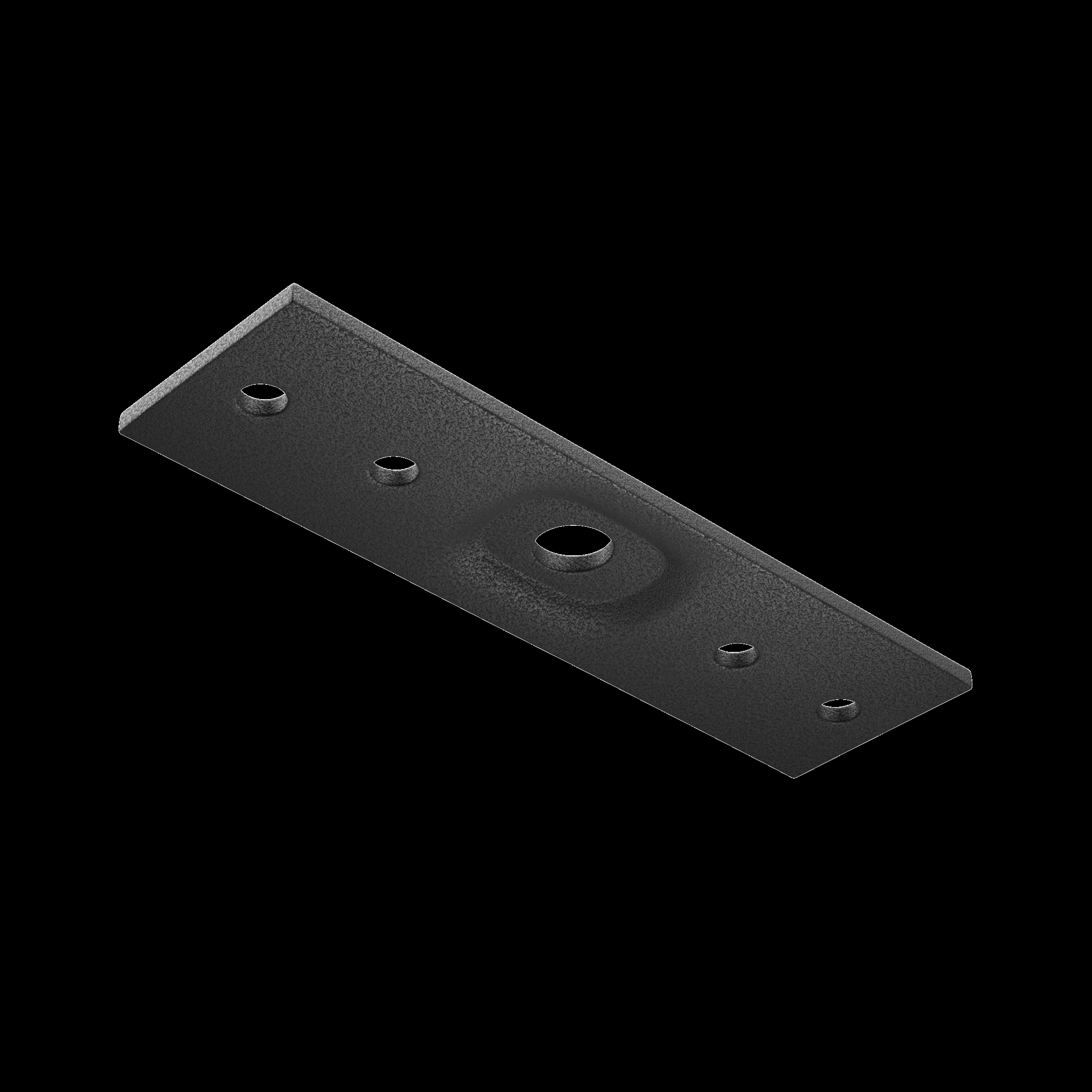 Дополнительная картинка Аксессуар для трекового светильника Technical TRA034C-21B