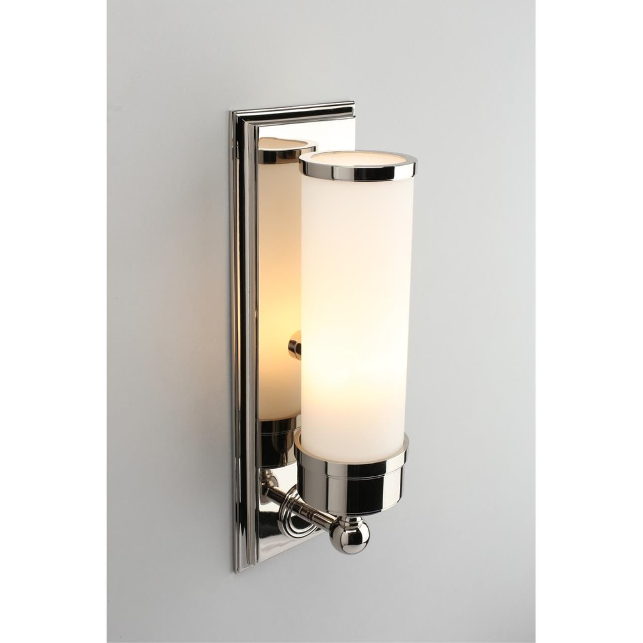 Картинка Бра Aployt Rin APL.804.11.01