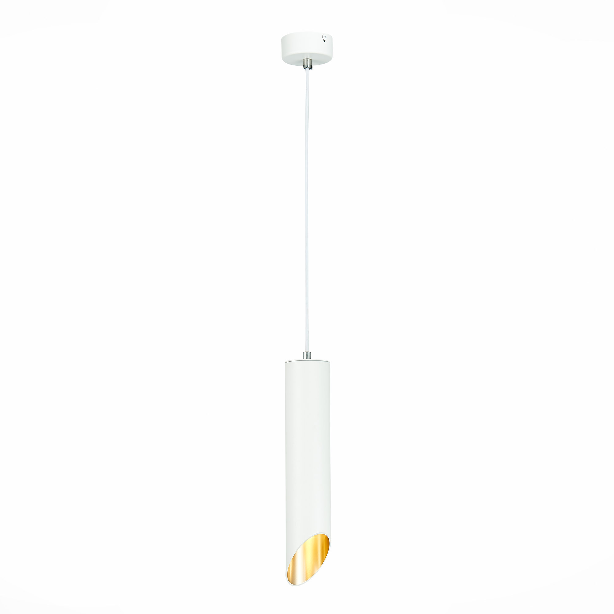 подвесной светильник st luce st152.503.01, доставка по Казахстану 