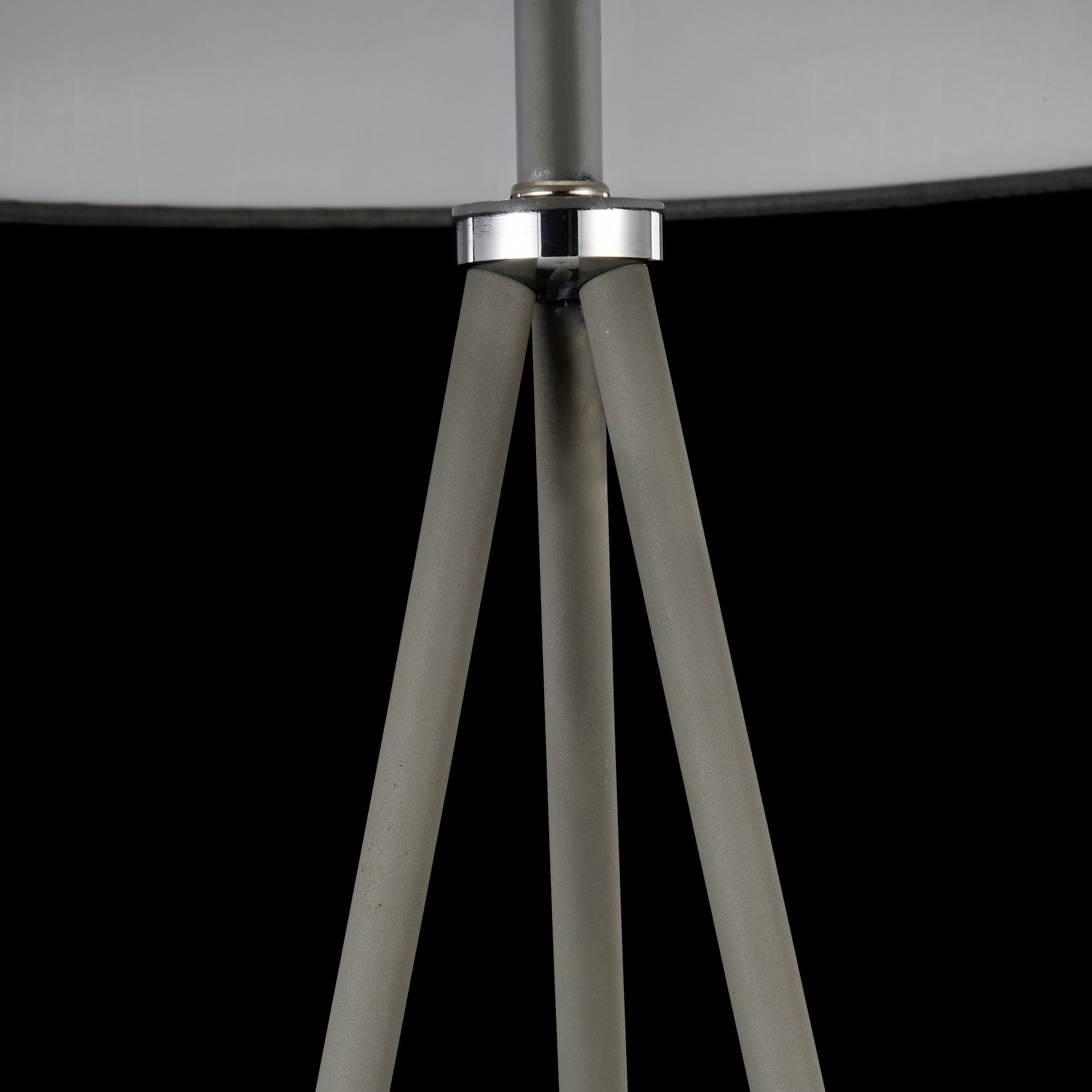 Картинка Торшер Freya Bonita FR5152-FL-01-GR