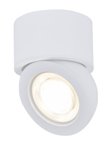 Картинка Светодиодный спот ST Luce ST654.532.10