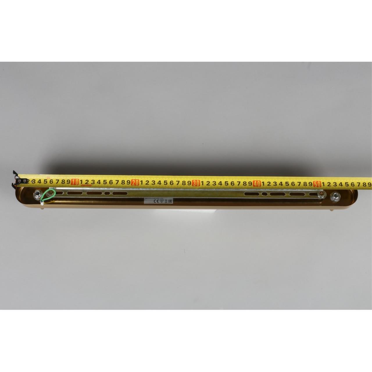 Картинка Подвесная люстра Aployt Eloiz APL.839.03.08