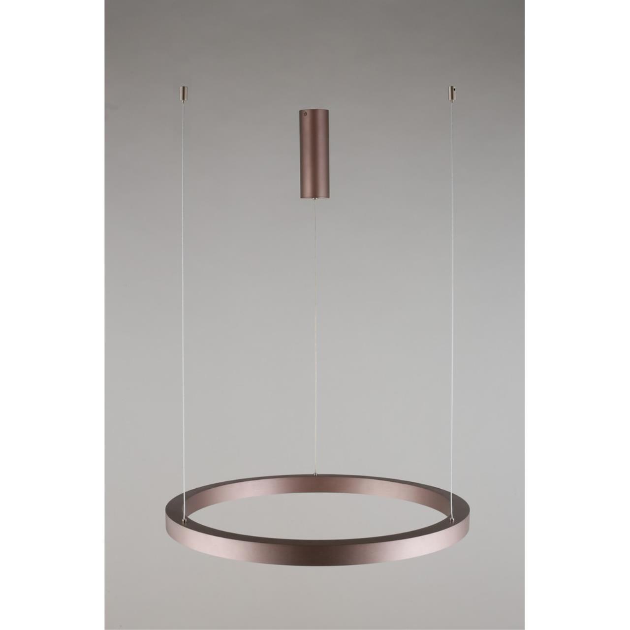 Картинка Подвесная люстра Aployt Nisia APL.025.03.48