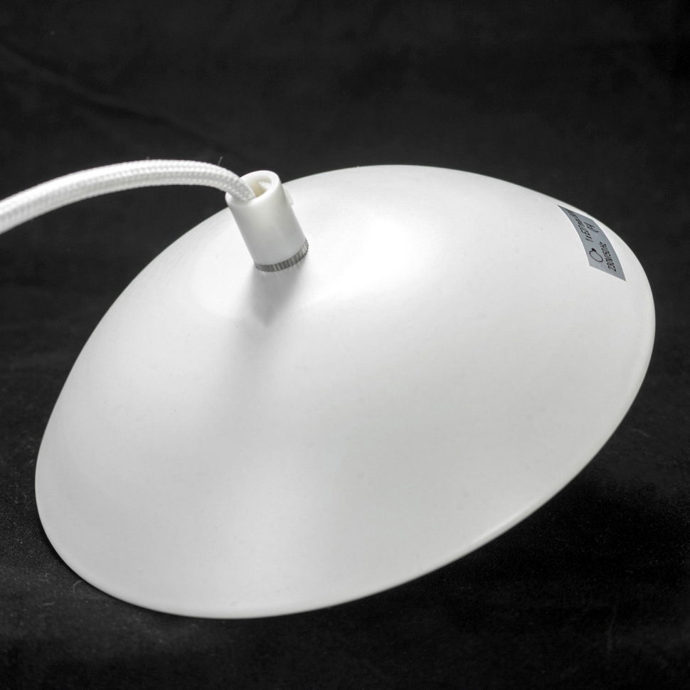 Картинка Подвесной светильник Lussole Loft Beijing LSP-8130