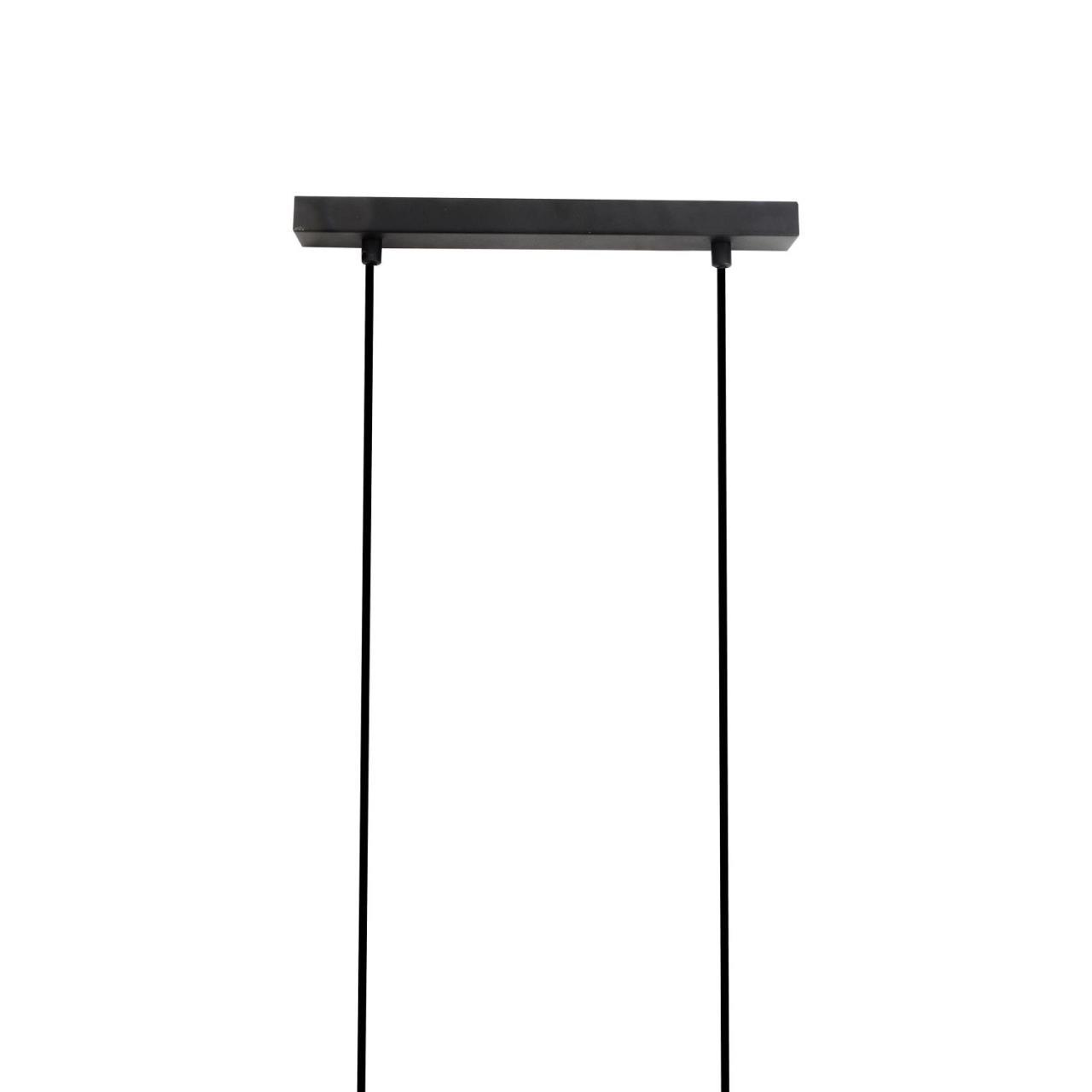 Дополнительная картинка Подвесная люстра Piffero 2984-6P