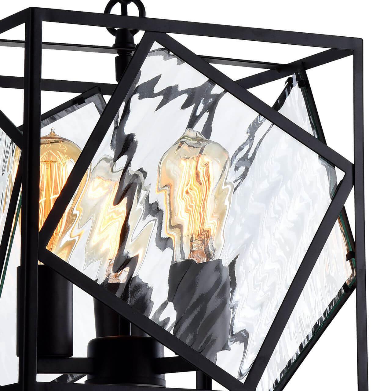 Картинка Подвесная люстра Favourite Brook 1785-3P