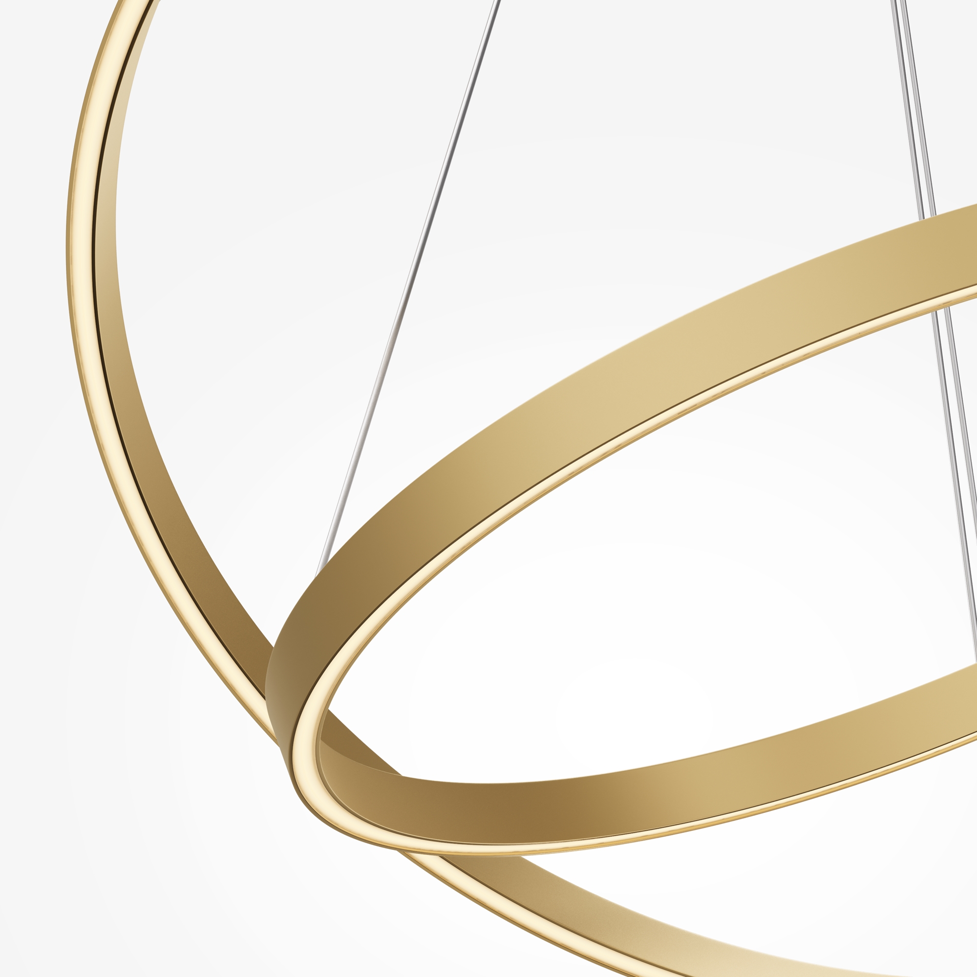 Дополнительная картинка Подвесной светильник Maytoni MOD058PL-L74BSK