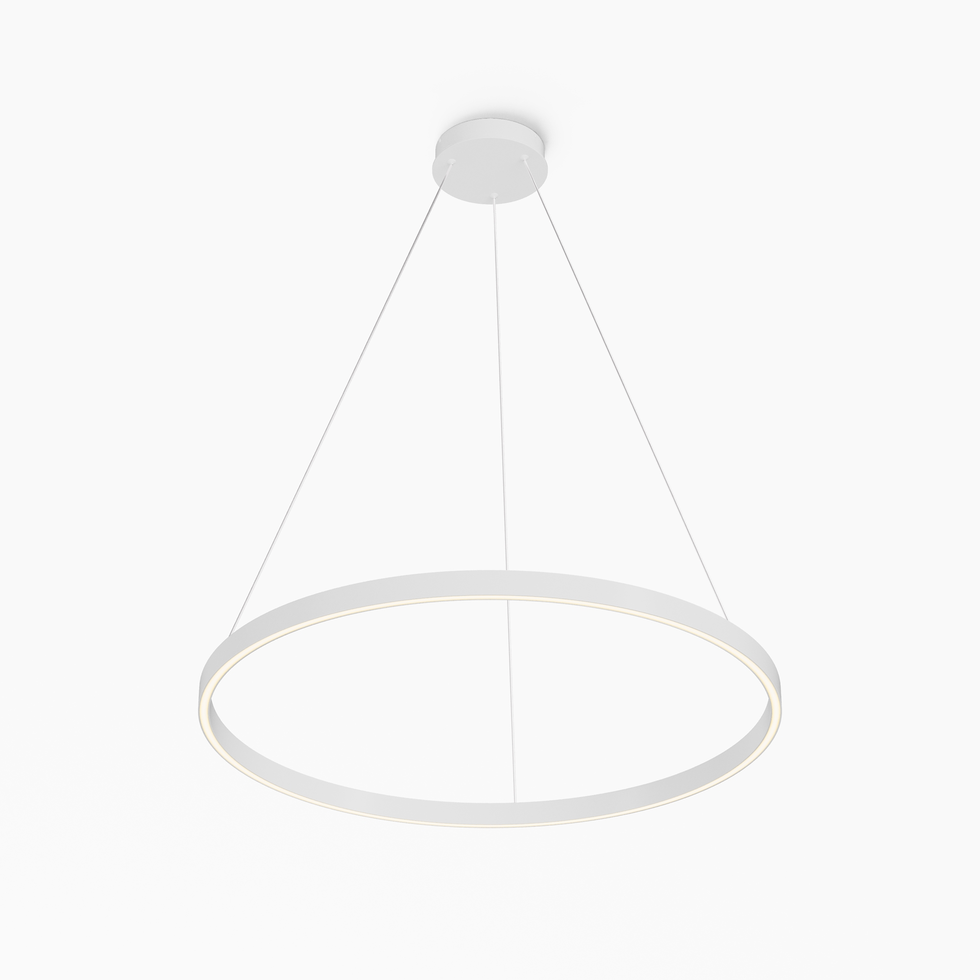 Дополнительная картинка Подвесной светильник Maytoni MOD058PL-L42WK