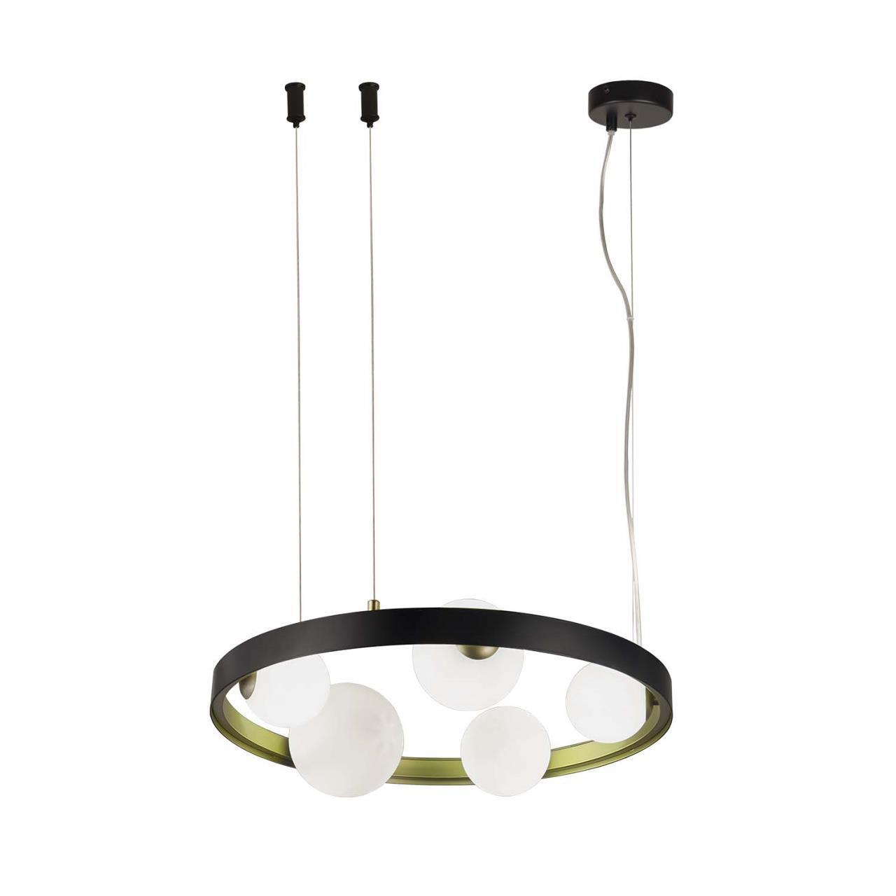 4628-5p подвесная люстра shanku f-promo, доставка по Казахстану 4628-5p подвесная люстра shanku f-promo, доставка по Казахстану