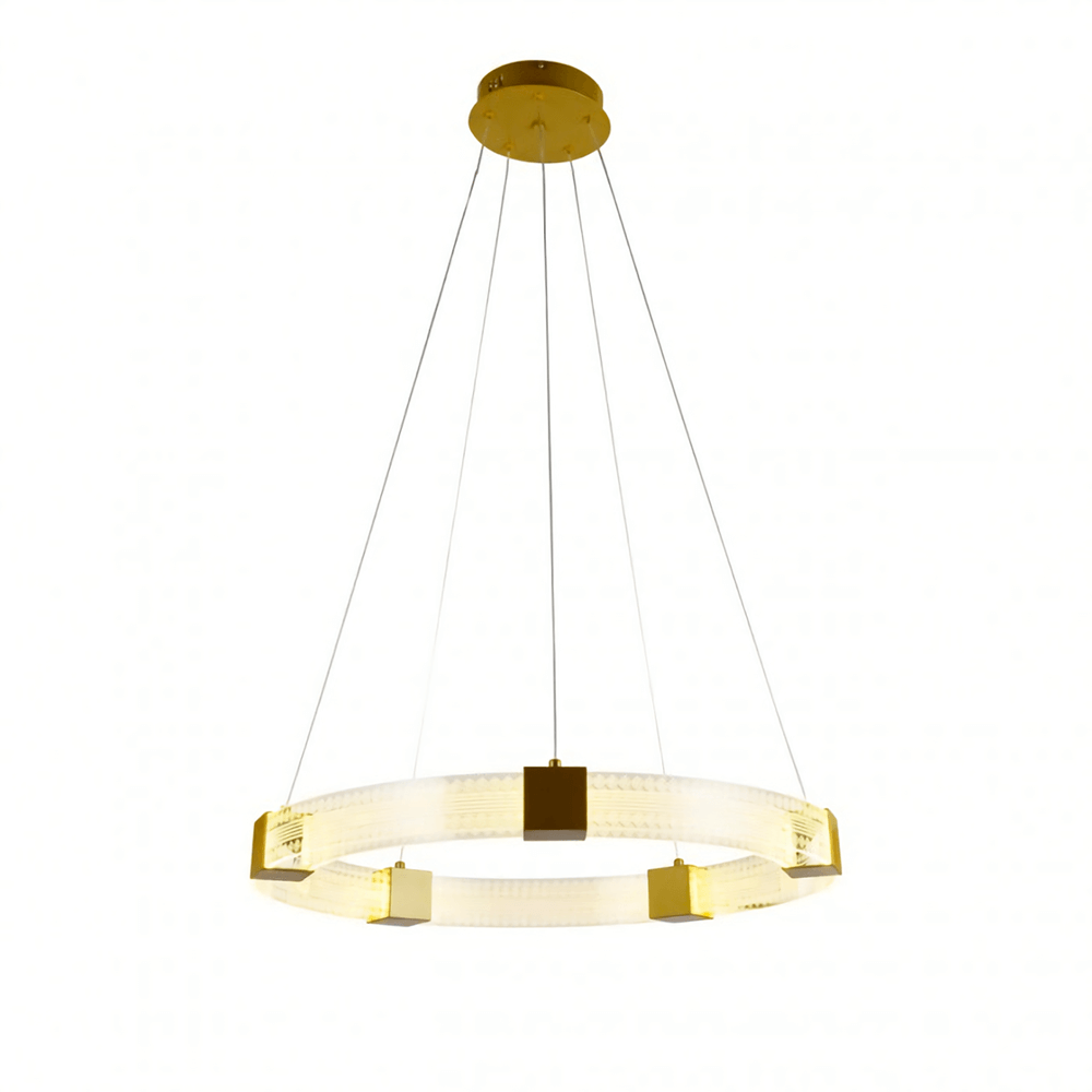 подвесной светильник aployt misia apl.030.03.50, доставка по Казахстану 