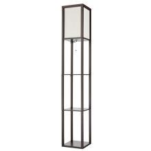 8090/1F Lumion Торшер PRACTIC купить в Алматы svet.kz