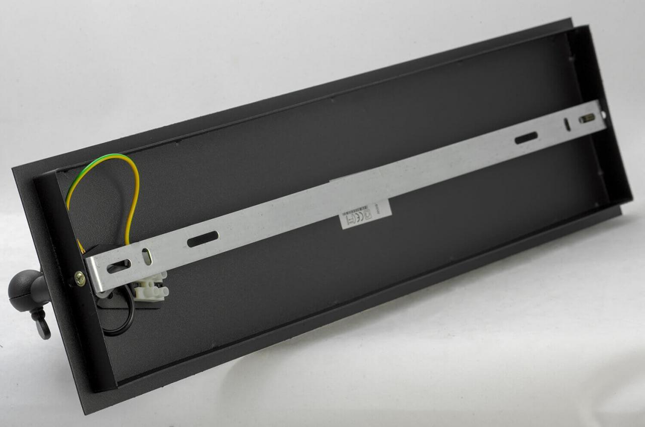 Картинка Бра Lussole Loft VI LSP-9120