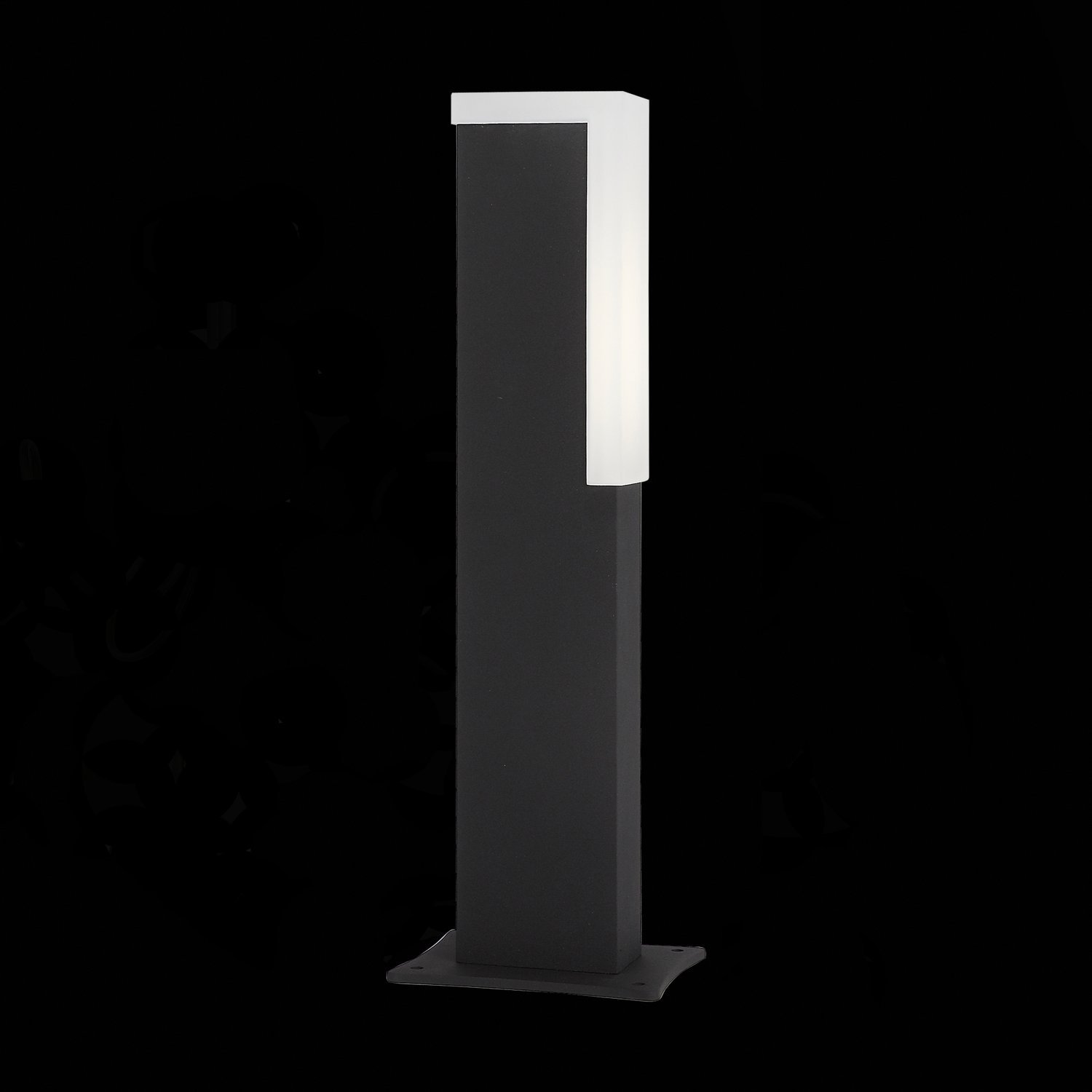 Уличный светодиодный светильник ST Luce Posto SL096.405.02 — фото 8