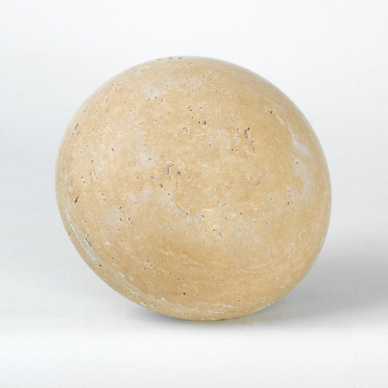 Картинка Бра Lussole LSP-7329