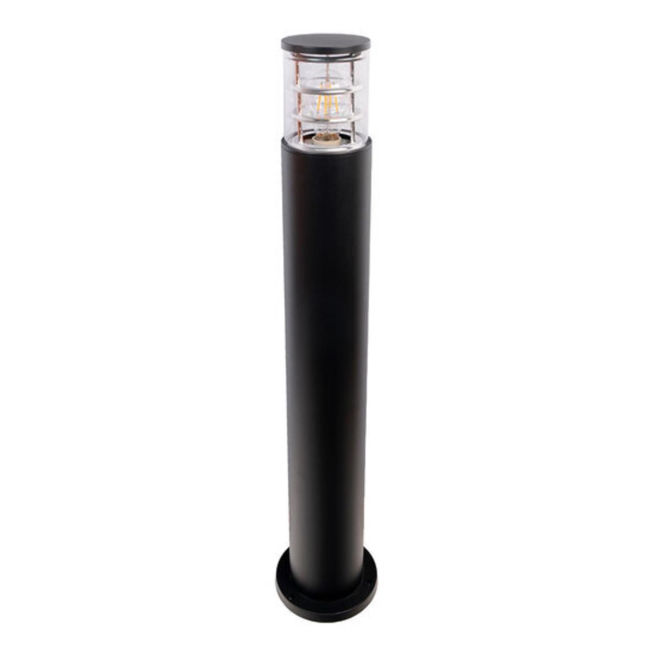 Дополнительная картинка Ландшафтный светильник Arte Lamp TOKYO A5318PA-1BK