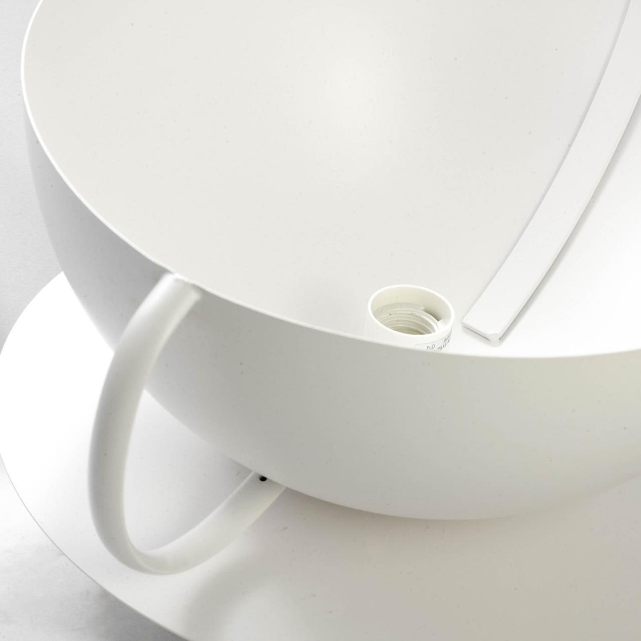 Дополнительная картинка Подвесной светильник Lussole Loft LSP-9559