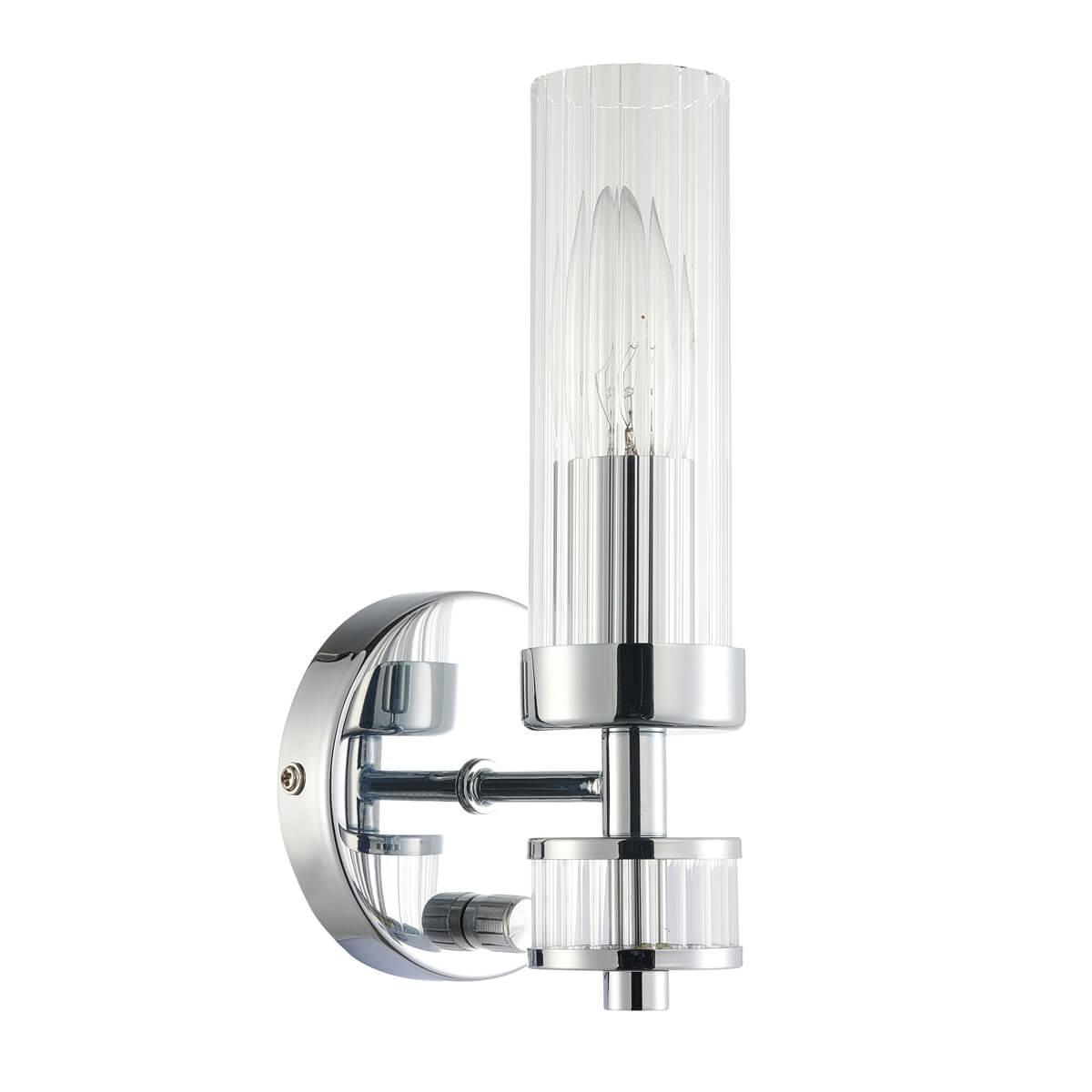 Картинка Бра Favourite Aesthetic 2672-1W