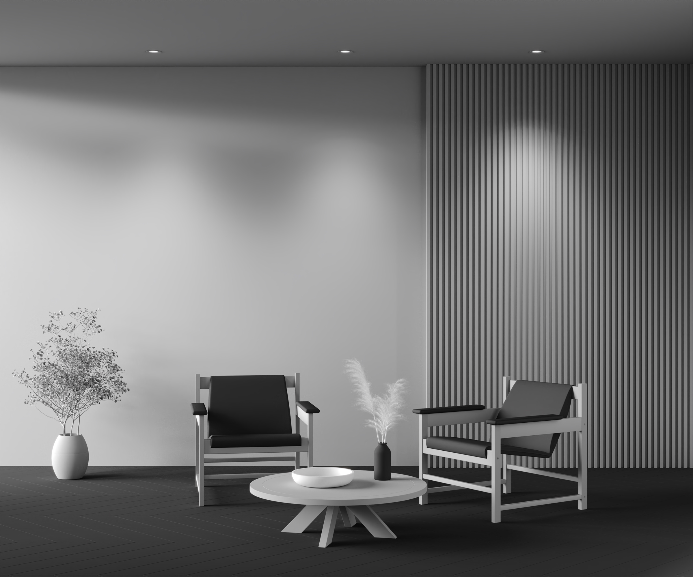 Дополнительная картинка Встраиваемый светильник Technical DL094-GU10-W